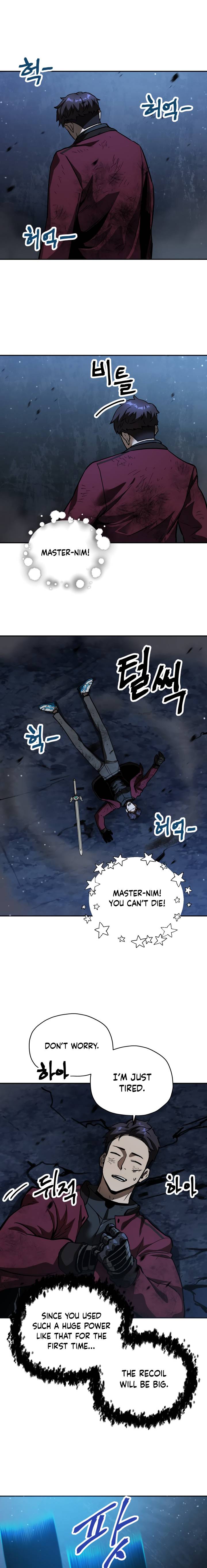 Page 17 of Chapter 39