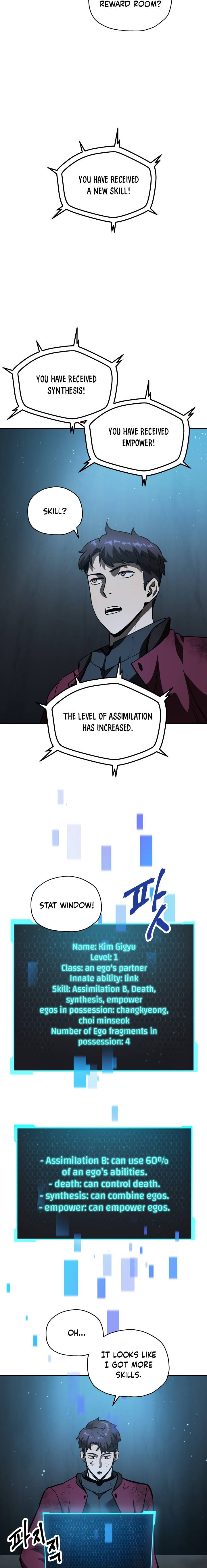 Page 19 of Chapter 39