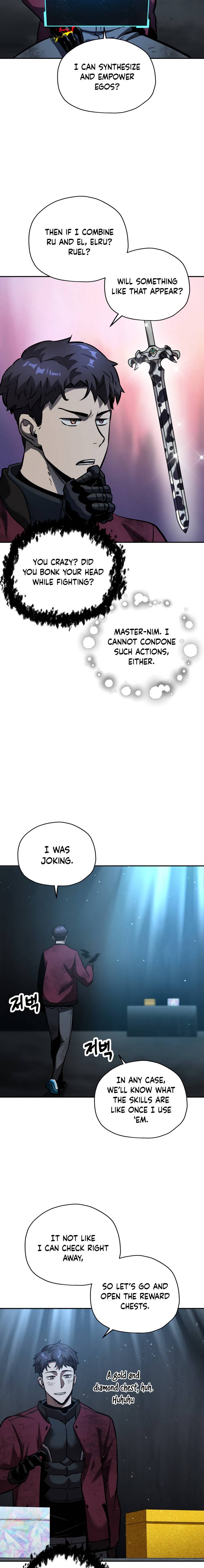 Page 20 of Chapter 39