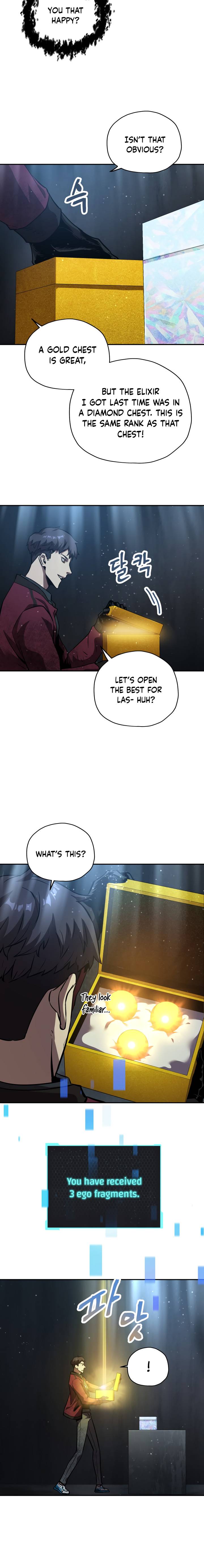 Page 21 of Chapter 39