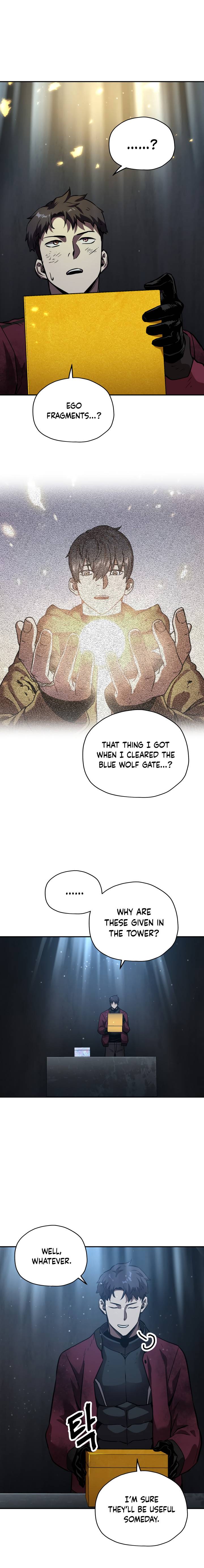 Page 22 of Chapter 39
