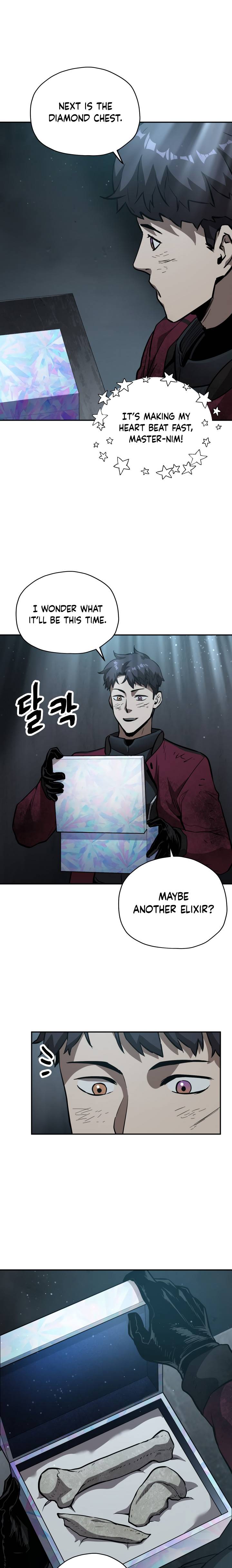 Page 23 of Chapter 39