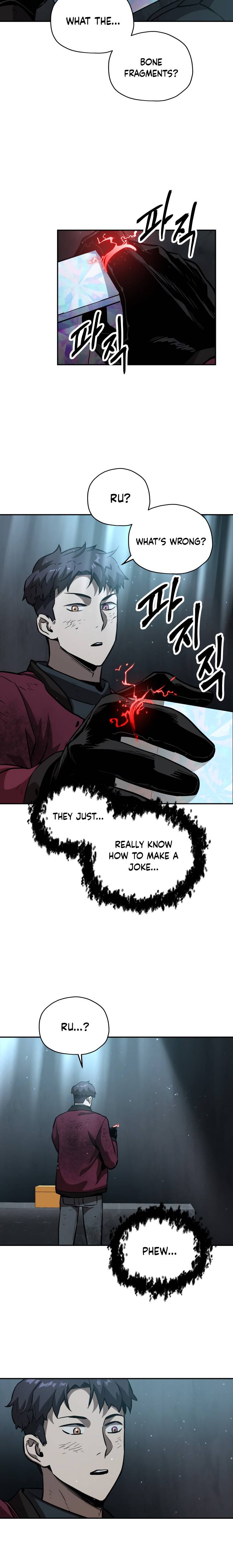 Page 24 of Chapter 39