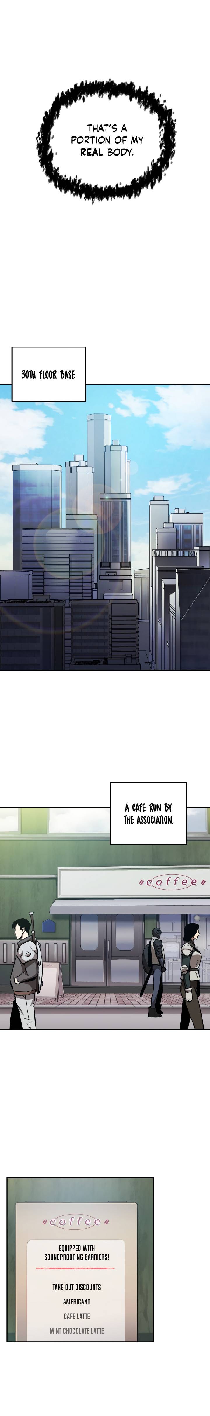 Page 25 of Chapter 39