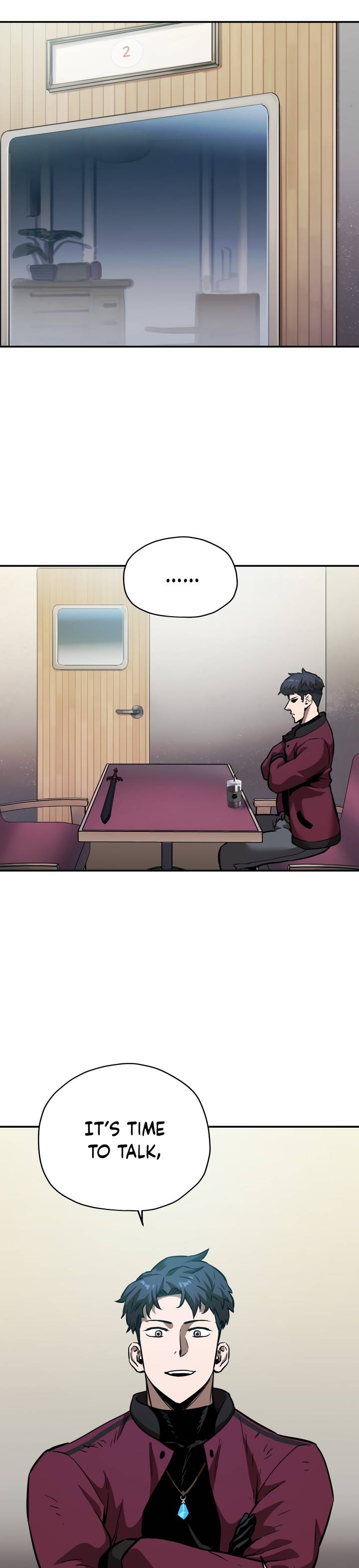 Page 26 of Chapter 39