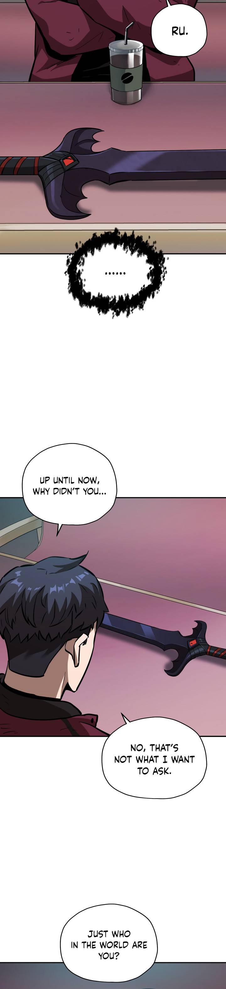 Page 27 of Chapter 39