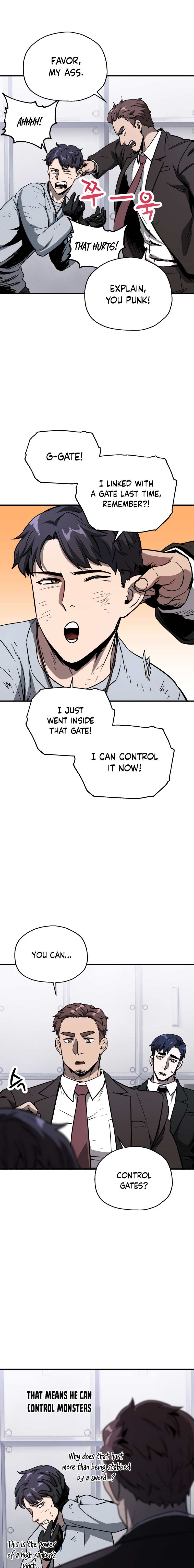 Page 3 of Chapter 42