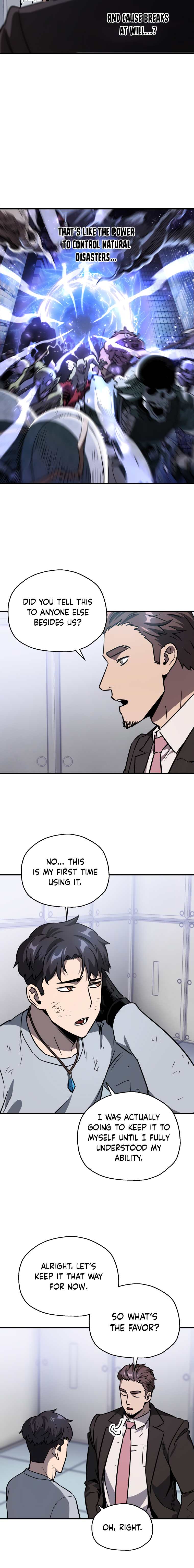 Page 4 of Chapter 42
