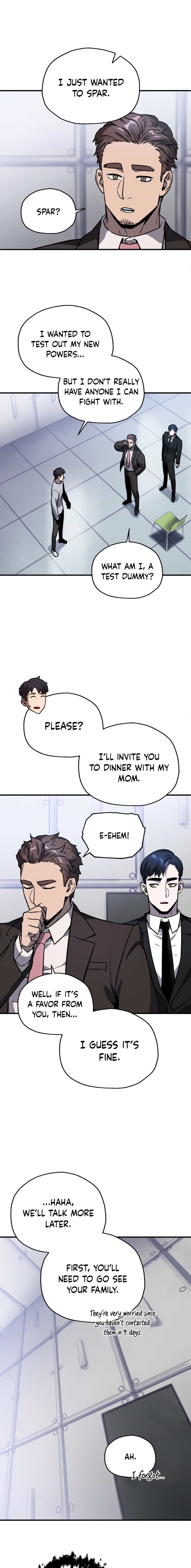 Page 5 of Chapter 42
