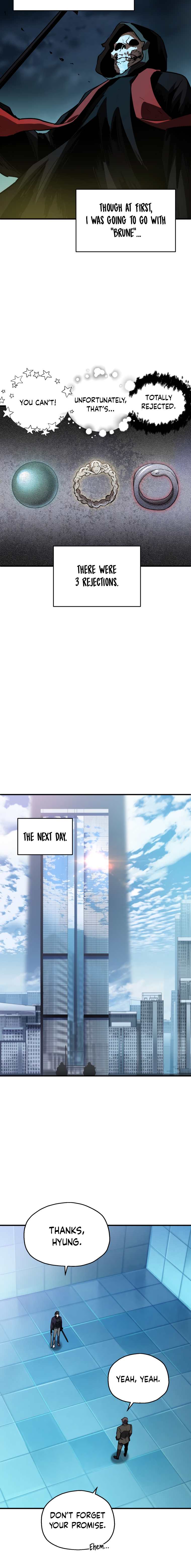 Page 7 of Chapter 42
