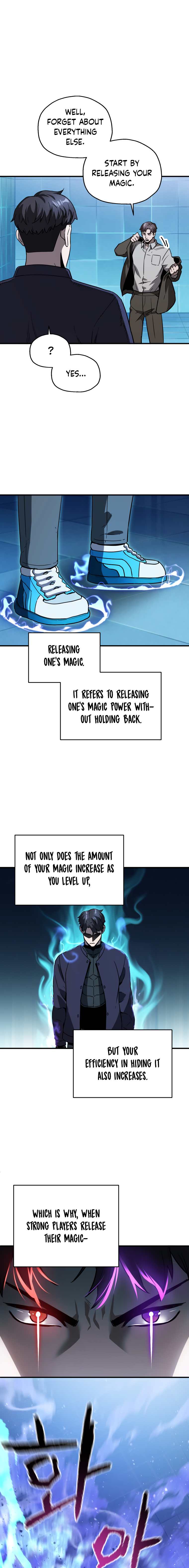 Page 8 of Chapter 42