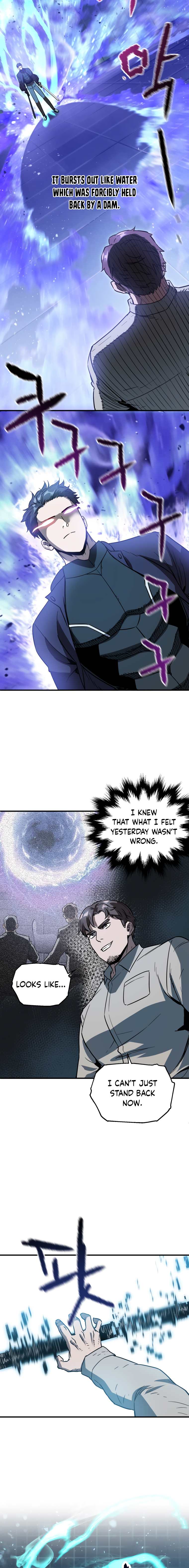 Page 9 of Chapter 42