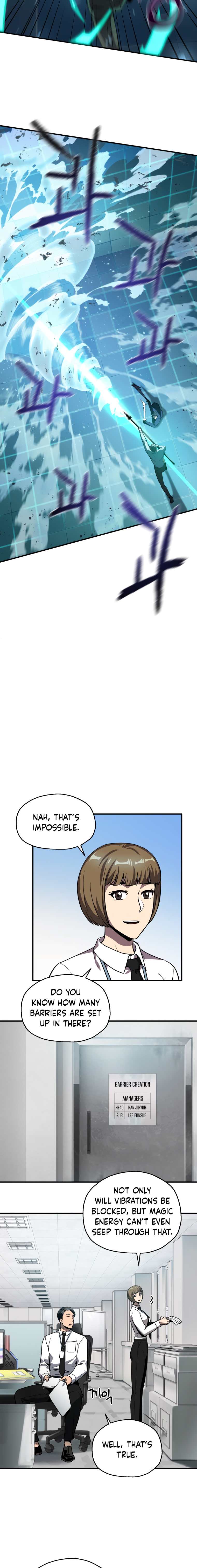 Page 12 of Chapter 42