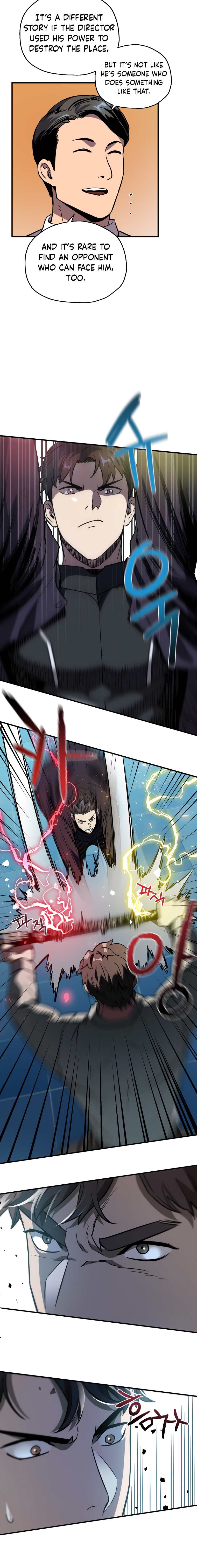 Page 13 of Chapter 42