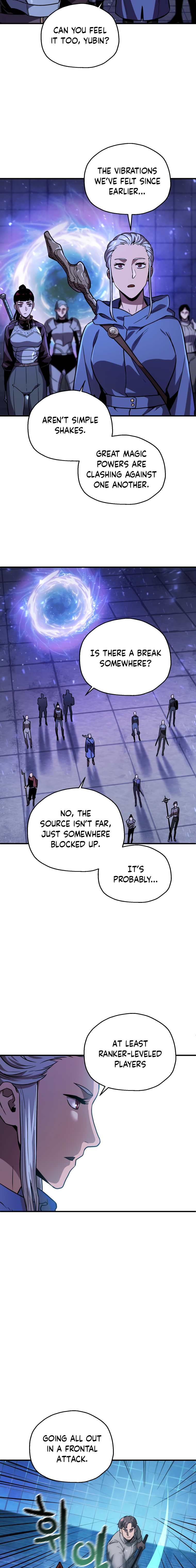 Page 16 of Chapter 42