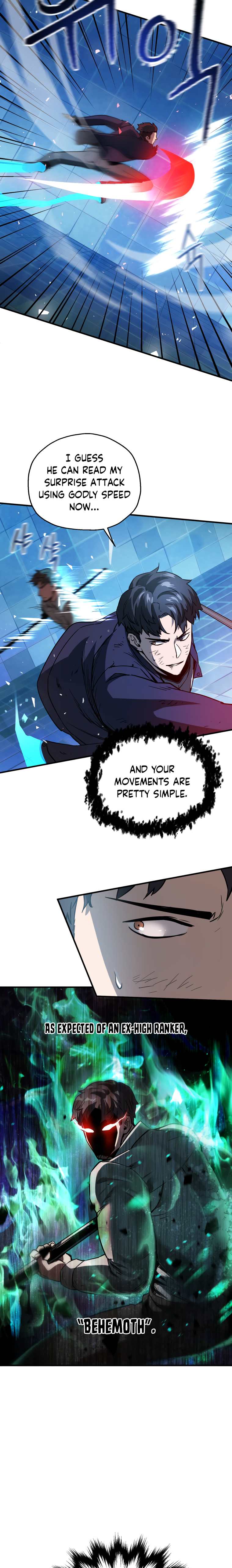 Page 20 of Chapter 42