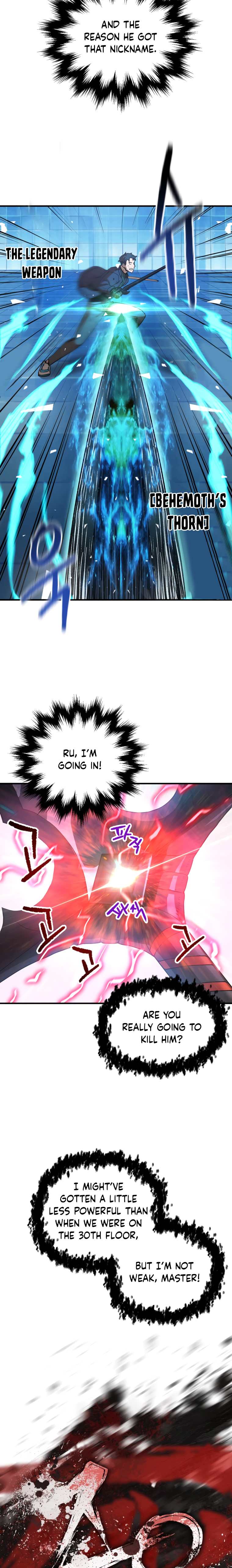 Page 21 of Chapter 42