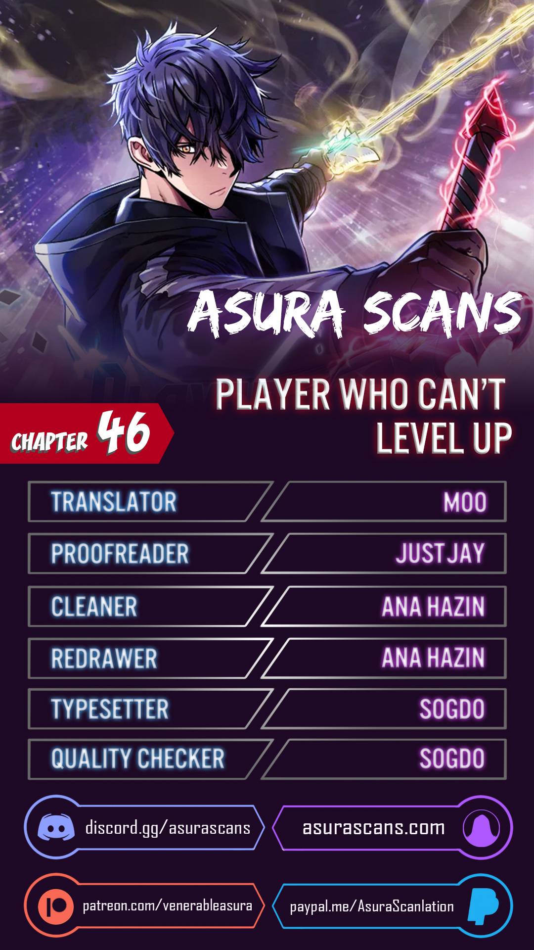 Page 1 of Chapter 46