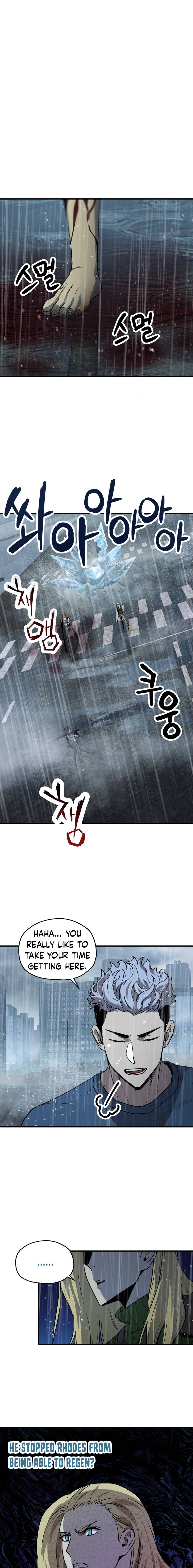 Page 2 of Chapter 52