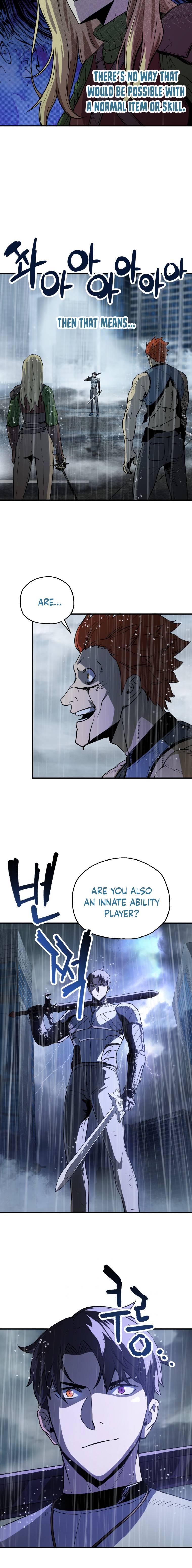 Page 3 of Chapter 52
