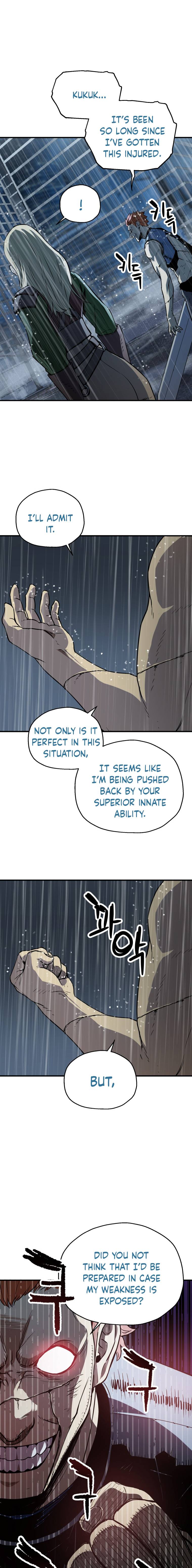 Page 4 of Chapter 52