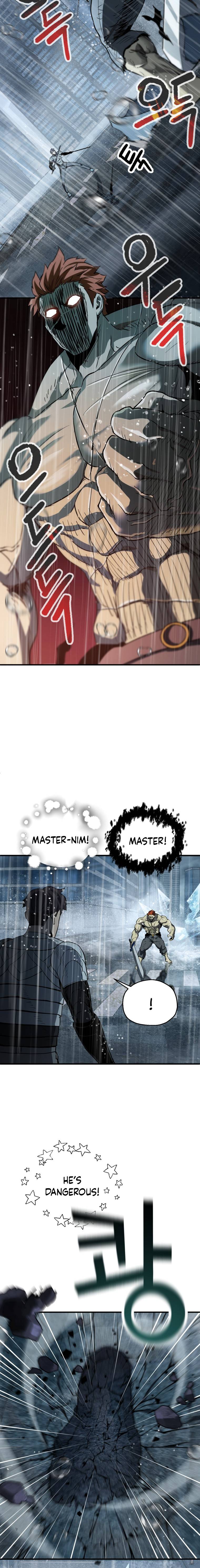 Page 6 of Chapter 52