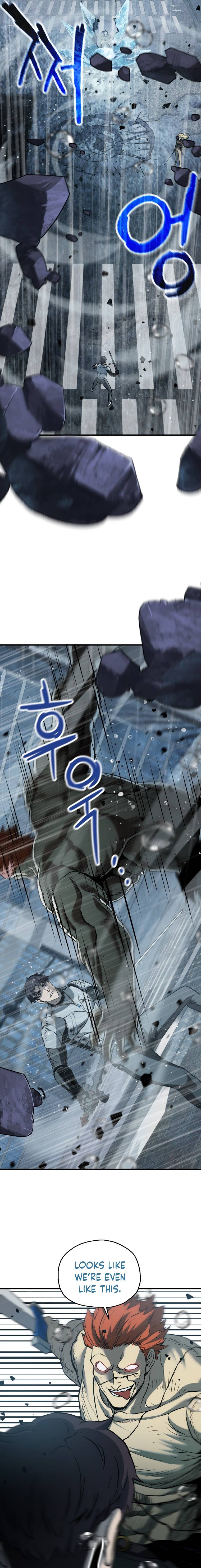 Page 7 of Chapter 52