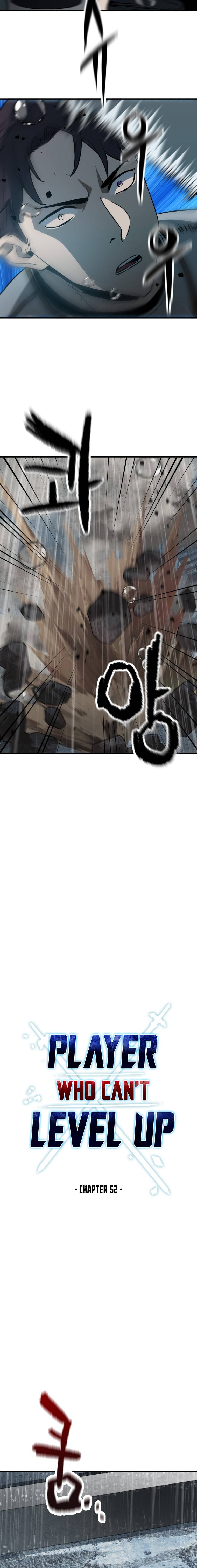 Page 8 of Chapter 52
