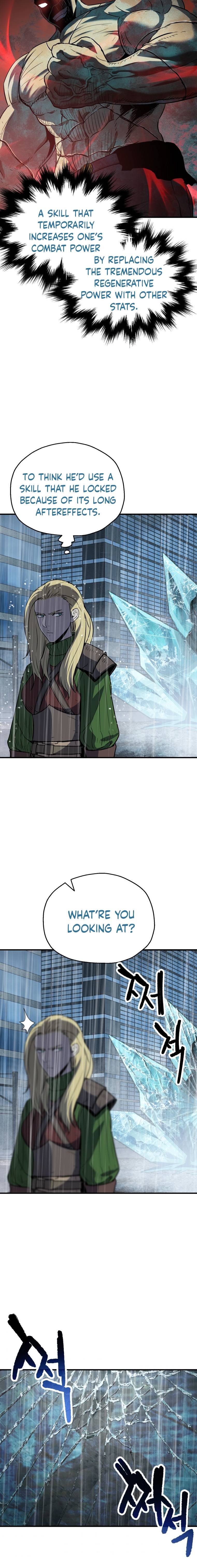 Page 10 of Chapter 52