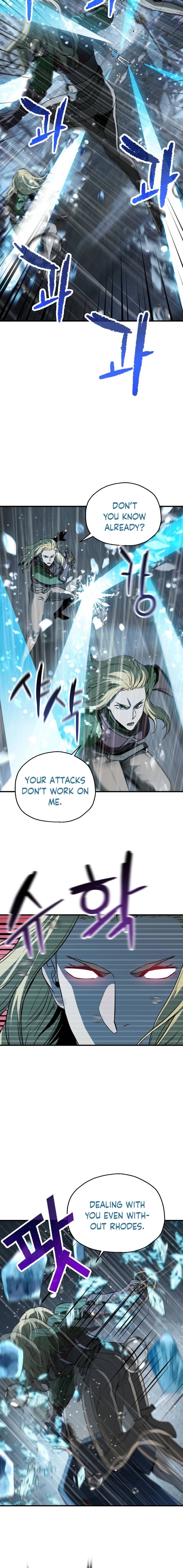 Page 12 of Chapter 52