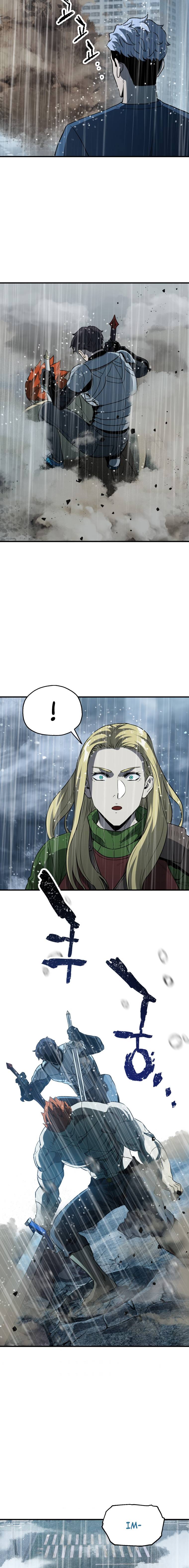 Page 15 of Chapter 52