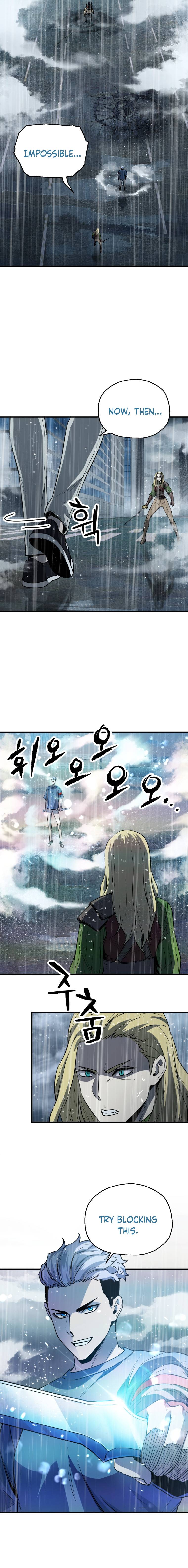 Page 16 of Chapter 52