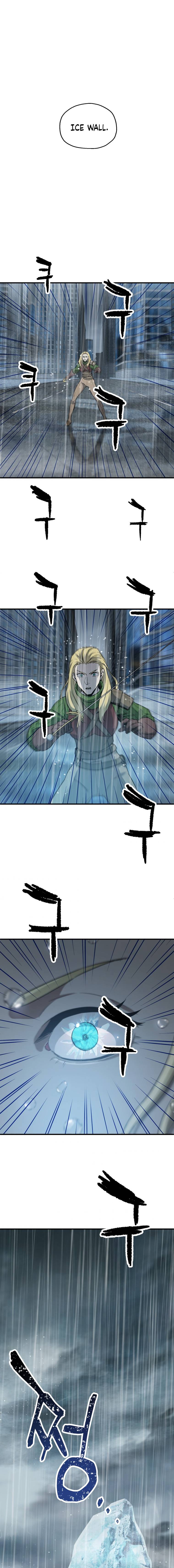 Page 17 of Chapter 52
