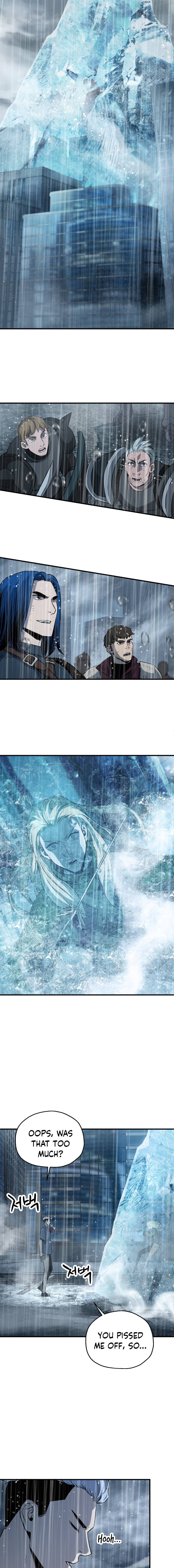 Page 18 of Chapter 52