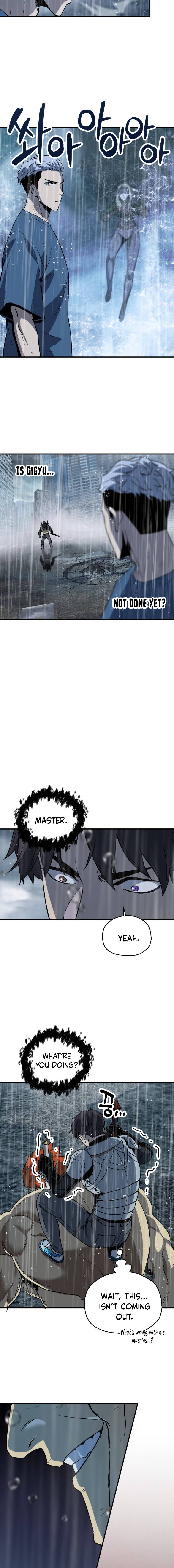 Page 19 of Chapter 52