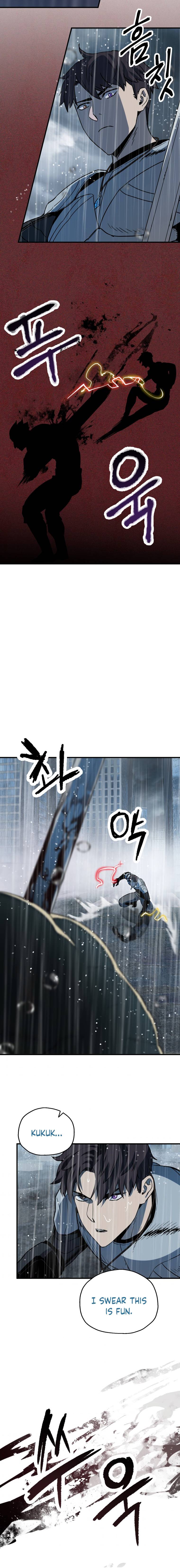 Page 20 of Chapter 52