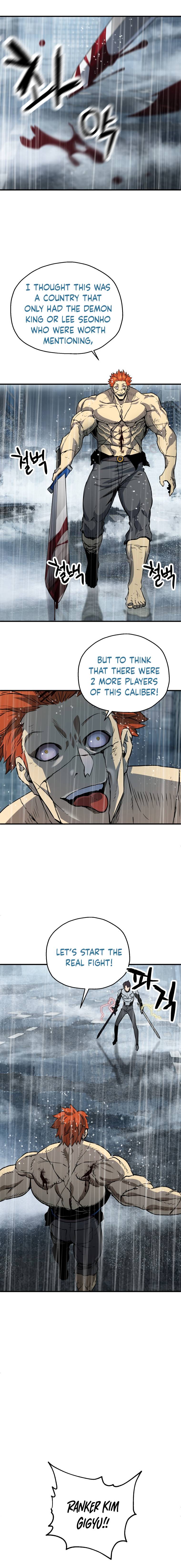 Page 21 of Chapter 52