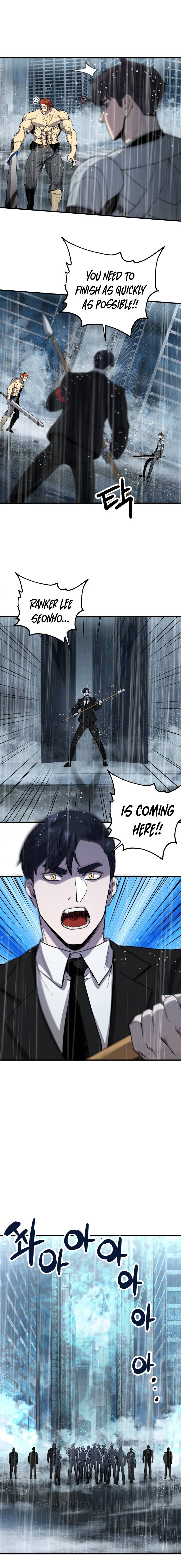 Page 22 of Chapter 52