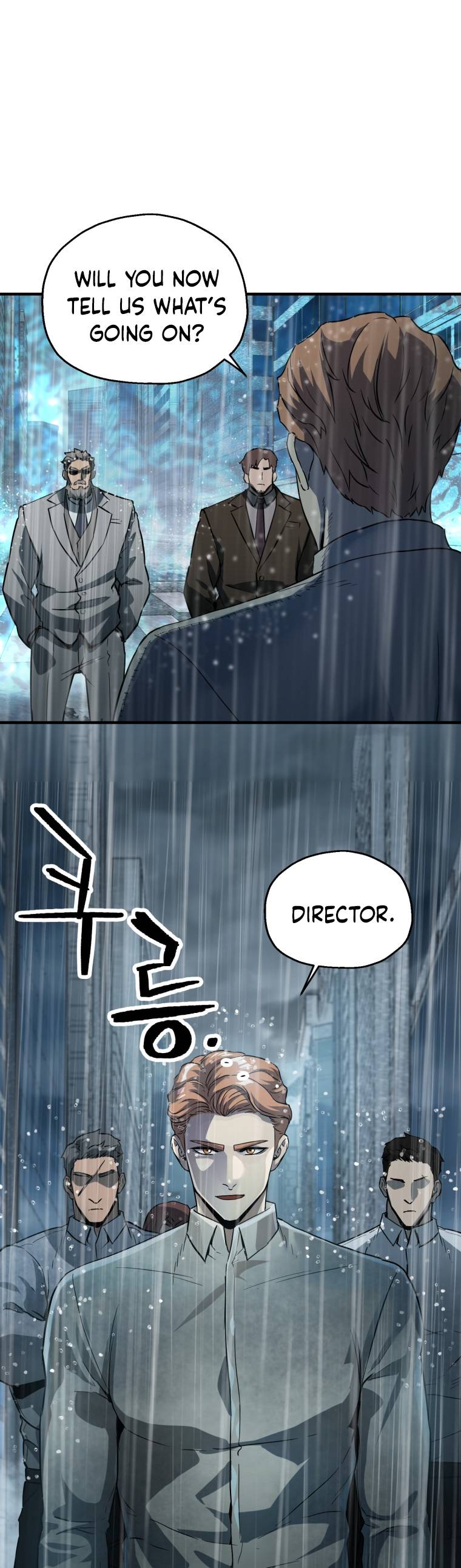 Page 23 of Chapter 52