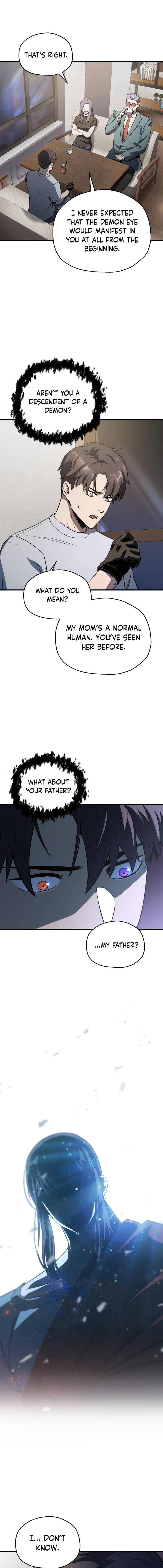 Page 3 of Chapter 58