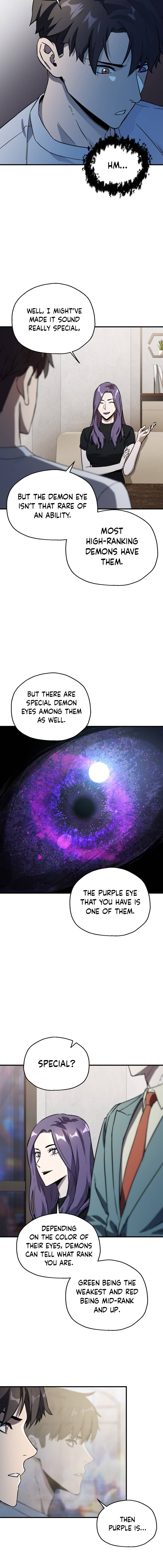 Page 4 of Chapter 58