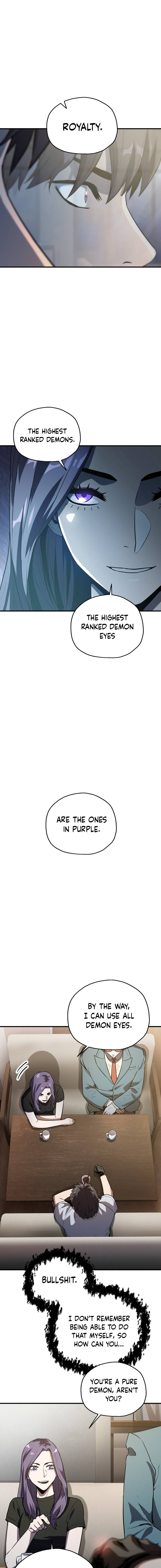 Page 5 of Chapter 58
