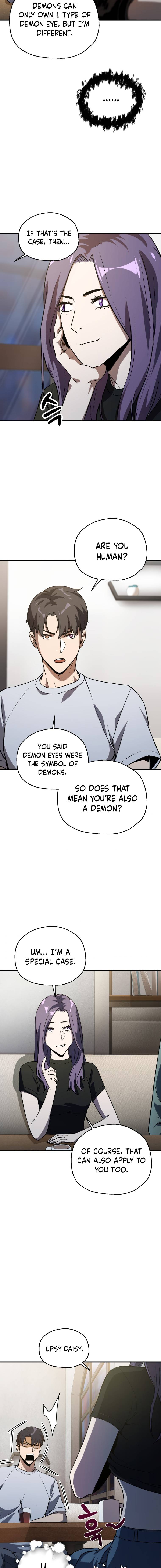 Page 6 of Chapter 58