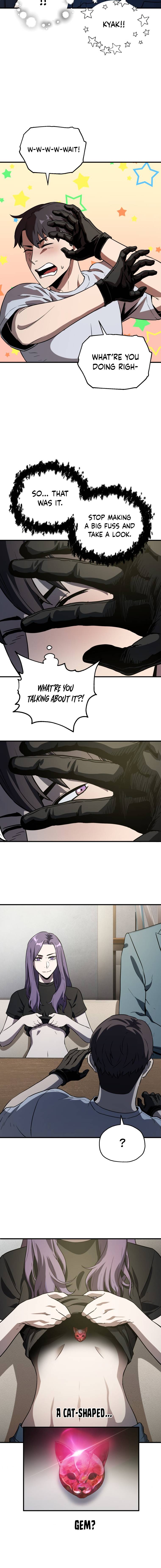 Page 7 of Chapter 58