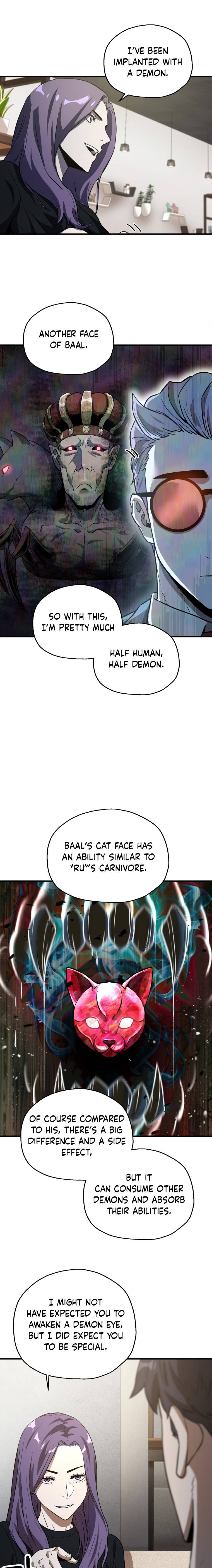 Page 8 of Chapter 58