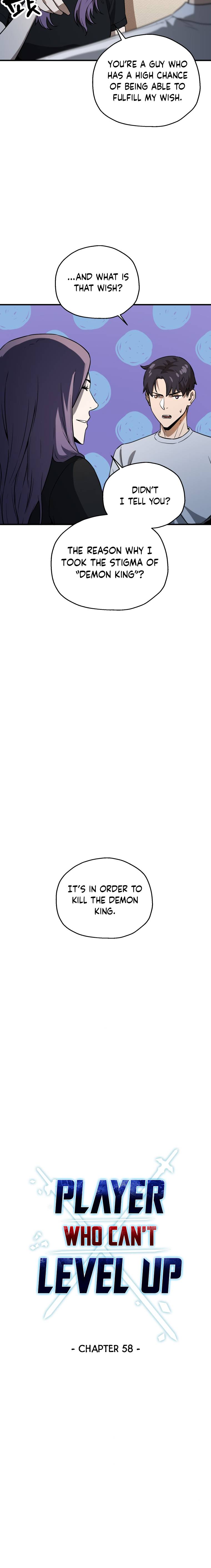 Page 9 of Chapter 58