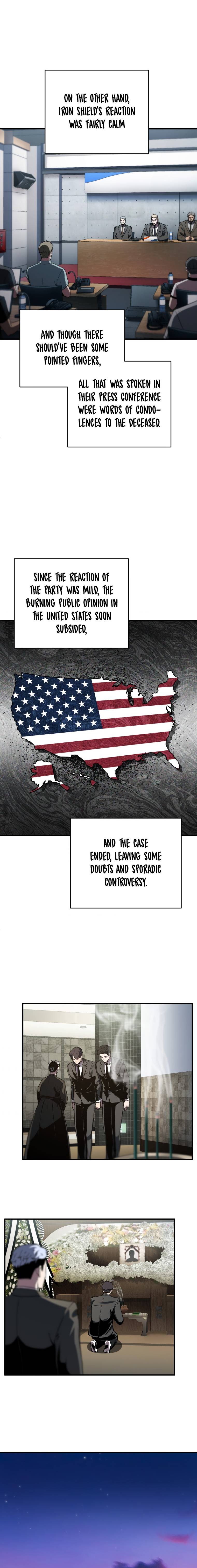Page 11 of Chapter 58