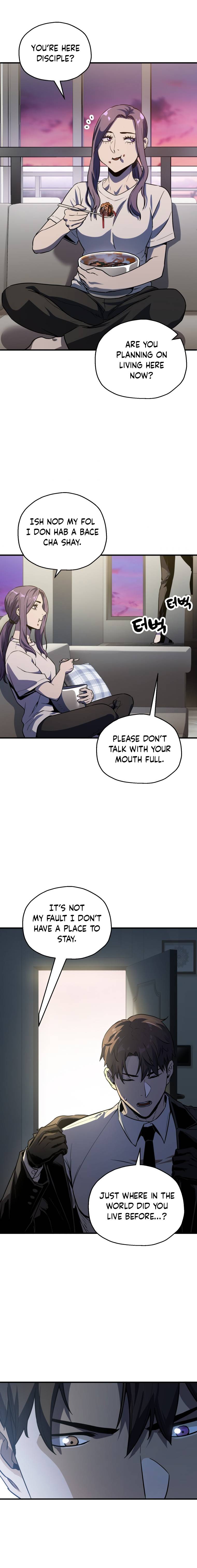 Page 13 of Chapter 58