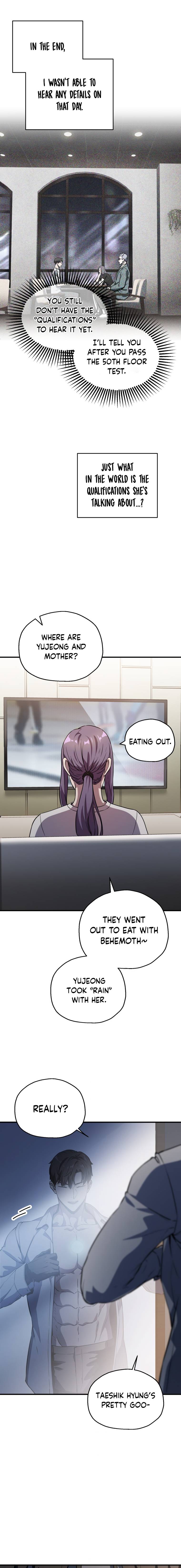 Page 14 of Chapter 58