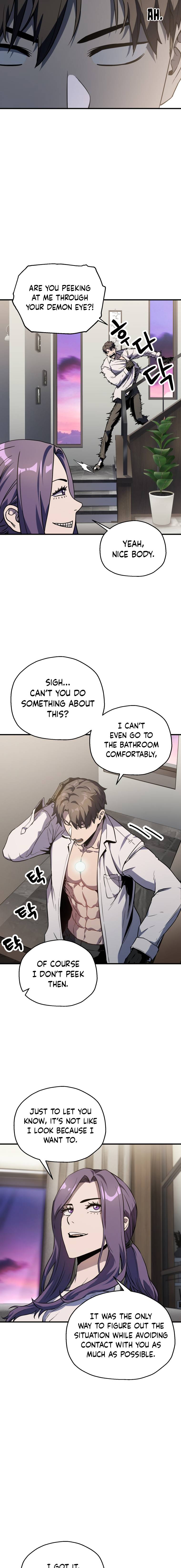 Page 15 of Chapter 58